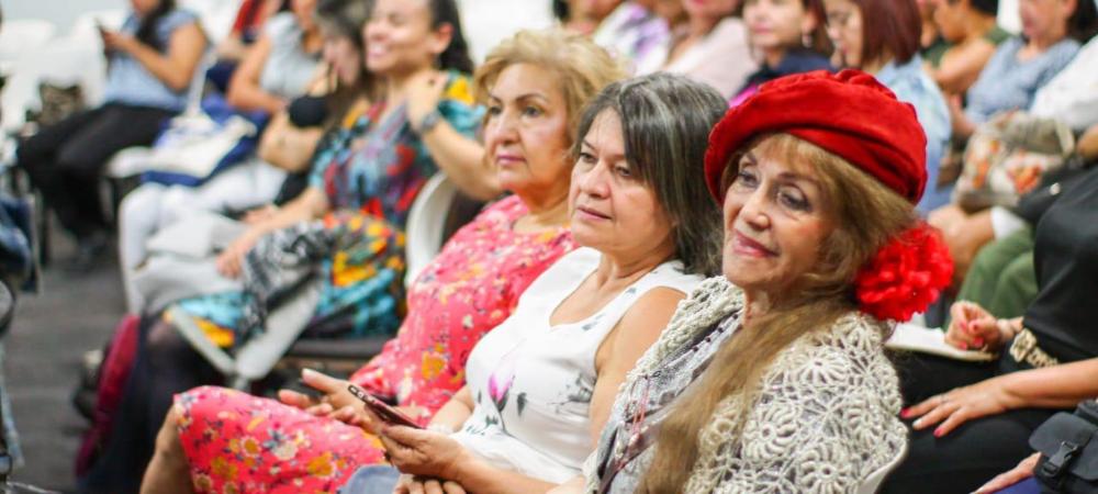 La Alcaldía de Medellín abre cursos virtuales sobre género